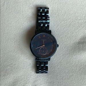 Kate Spade Watch